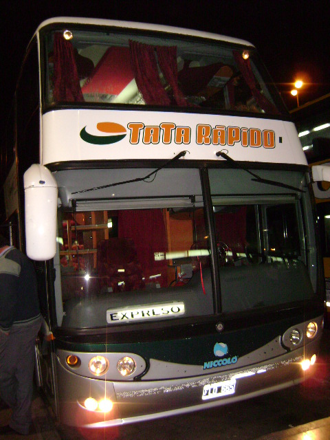 dsc00047.jpg